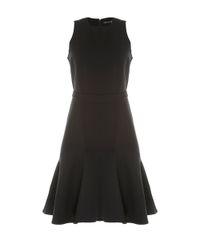 Vestido-Elle-Anos-00-Preto-8272605-Preto_5