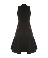 Vestido-Elle-Anos-00-Preto-8272605-Preto_6