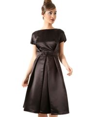 Vestido-Elle-Anos-50-Preto-8272736-Preto_1