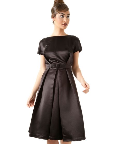Vestido-Elle-Anos-50-Preto-8272736-Preto_1