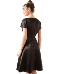 Vestido-Elle-Anos-50-Preto-8272736-Preto_2