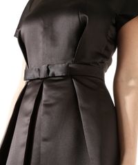 Vestido-Elle-Anos-50-Preto-8272736-Preto_4