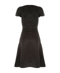 Vestido-Elle-Anos-50-Preto-8272736-Preto_6