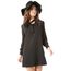 Vestido-Elle-Anos-70-Preto-8272706-Preto_1
