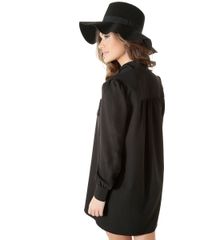 Vestido-Elle-Anos-70-Preto-8272706-Preto_2