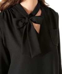 Vestido-Elle-Anos-70-Preto-8272706-Preto_4