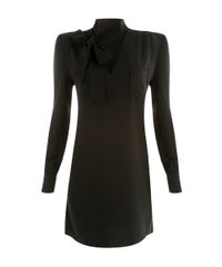 Vestido-Elle-Anos-70-Preto-8272706-Preto_5