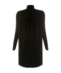 Vestido-Elle-Anos-70-Preto-8272706-Preto_6