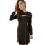 Vestido-Elle-Anos-80-Preto-8272691-Preto_1