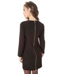Vestido-Elle-Anos-80-Preto-8272691-Preto_2