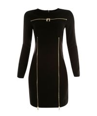 Vestido-Elle-Anos-80-Preto-8272691-Preto_5