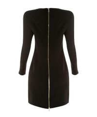 Vestido-Elle-Anos-80-Preto-8272691-Preto_6