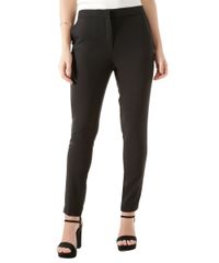 Calca-Cigarrete-Elle-Preta-8367383-Preto_1