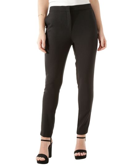 Calca-Cigarrete-Elle-Preta-8367383-Preto_1 Calca-Cigarrete-Elle-Preta-8367383-Preto_1