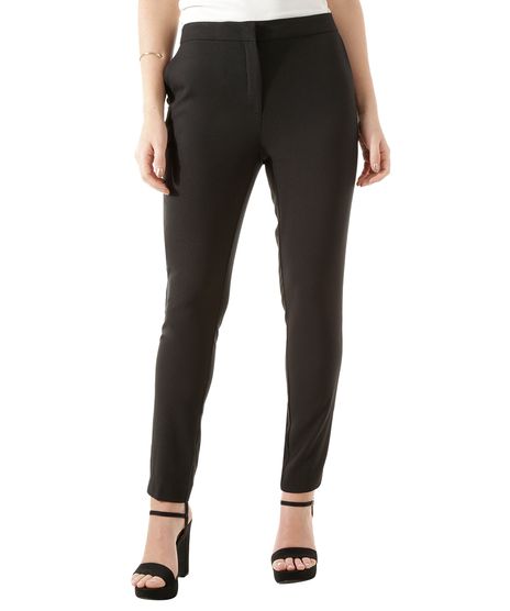 Calca-Cigarrete-Elle-Preta-8367383-Preto_1