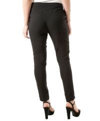 Calca-Cigarrete-Elle-Preta-8367383-Preto_2