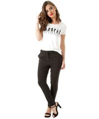 Calca-Cigarrete-Elle-Preta-8367383-Preto_3