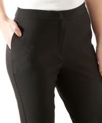 Calca-Cigarrete-Elle-Preta-8367383-Preto_4