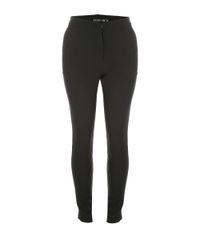 Calca-Cigarrete-Elle-Preta-8367383-Preto_5