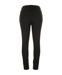 Calca-Cigarrete-Elle-Preta-8367383-Preto_6