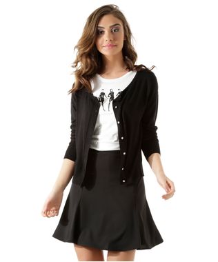 Cardigan-Elle-Preto-8319652-Preto_1