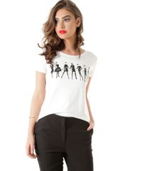 Blusa-Elle--70-Anos--Off-White-8413140-Off_White_1