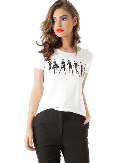 Blusa-Elle--70-Anos--Off-White-8413140-Off_White_1 Blusa-Elle--70-Anos--Off-White-8413140-Off_White_1