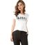 Blusa-Elle--70-Anos--Off-White-8413140-Off_White_1