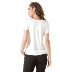 Blusa-Elle--70-Anos--Off-White-8413140-Off_White_2
