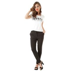 Blusa-Elle--70-Anos--Off-White-8413140-Off_White_3