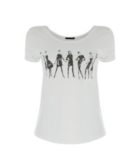 Blusa-Elle--70-Anos--Off-White-8413140-Off_White_5