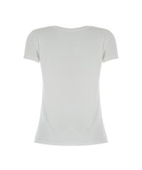 Blusa-Elle--70-Anos--Off-White-8413140-Off_White_6