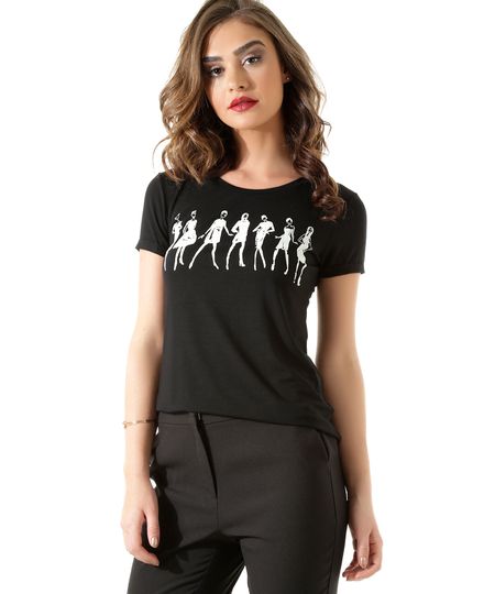 Blusa-Elle--70-Anos--Preta-8413140-Preto_1 Blusa-Elle--70-Anos--Preta-8413140-Preto_1