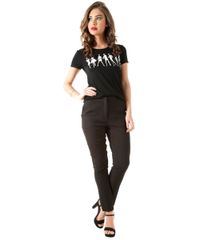 Blusa-Elle--70-Anos--Preta-8413140-Preto_3