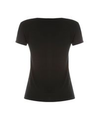 Blusa-Elle--70-Anos--Preta-8413140-Preto_6