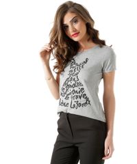 Blusa-Elle--Vestido--Cinza-Mescla-8413005-Cinza_Mescla_1
