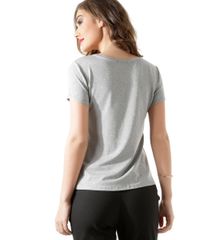 Blusa-Elle--Vestido--Cinza-Mescla-8413005-Cinza_Mescla_2