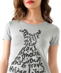 Blusa-Elle--Vestido--Cinza-Mescla-8413005-Cinza_Mescla_4