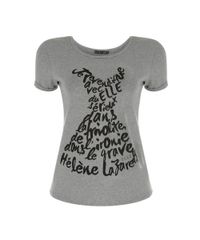 Blusa-Elle--Vestido--Cinza-Mescla-8413005-Cinza_Mescla_5