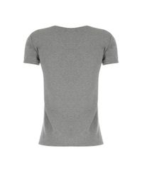 Blusa-Elle--Vestido--Cinza-Mescla-8413005-Cinza_Mescla_6