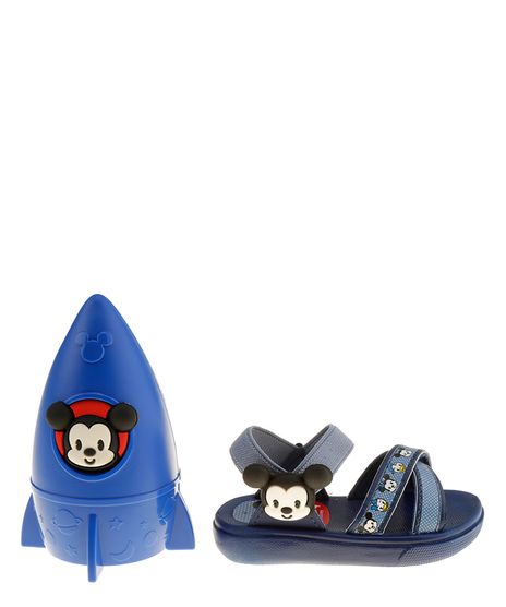 Sandalia-Grendene-Mickey-com-Chuveirinho-Azul-Marinho-8428736-Azul_Marinho_1