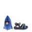 Sandalia-Grendene-Mickey-com-Chuveirinho-Azul-Marinho-8428736-Azul_Marinho_1