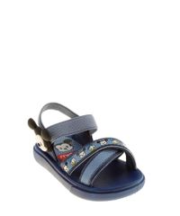 Sandalia-Grendene-Mickey-com-Chuveirinho-Azul-Marinho-8428736-Azul_Marinho_2 Sandalia-Grendene-Mickey-com-Chuveirinho-Azul-Marinho-8428736-Azul_Marinho_2