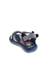 Sandalia-Grendene-Mickey-com-Chuveirinho-Azul-Marinho-8428736-Azul_Marinho_3 Sandalia-Grendene-Mickey-com-Chuveirinho-Azul-Marinho-8428736-Azul_Marinho_3