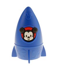 Sandalia-Grendene-Mickey-com-Chuveirinho-Azul-Marinho-8428736-Azul_Marinho_5