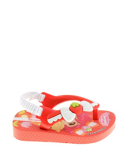 Chinelo-Ipanema-Moranguinho-Vermelha-8432369-Vermelho_1 Chinelo-Ipanema-Moranguinho-Vermelha-8432369-Vermelho_1