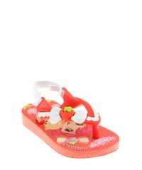 Chinelo-Ipanema-Moranguinho-Vermelha-8432369-Vermelho_2