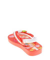 Chinelo-Ipanema-Moranguinho-Vermelha-8432369-Vermelho_3