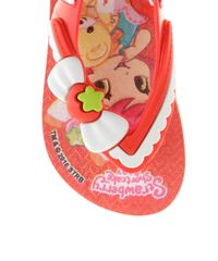 Chinelo-Ipanema-Moranguinho-Vermelha-8432369-Vermelho_4