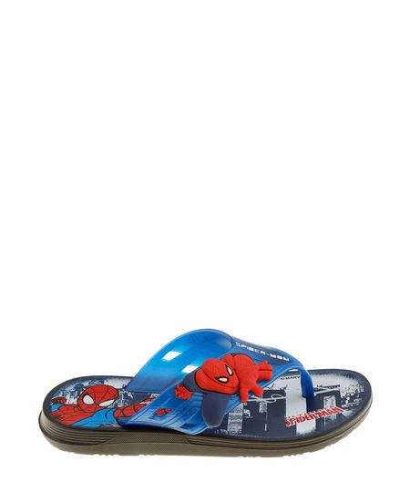 Chinelo-Grendene-Homem-Aranha-Preto-8431394-Preto_1 Chinelo-Grendene-Homem-Aranha-Preto-8431394-Preto_1
